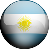 Argentine
