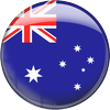 Australie