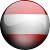 Autriche