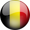 Belgique
