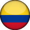 Colombie