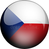 R�publique Tch�que