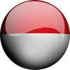 Indon�sie