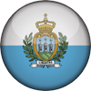 San Marin