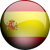 Espagne