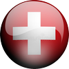 Suisse