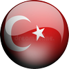 Turquie